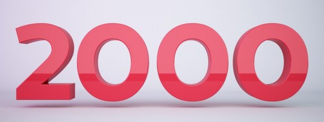 Мінімальне замовлення 2000грн