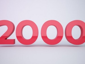 Мінімальне замовлення 2000грн