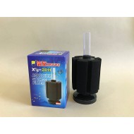 Фильтр аэрлифтный XY-2811		