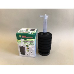 Фильтр аэрлифтный XY-2871	