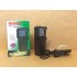 Фильтр Atman AT-F302, до 70 л