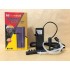 Фильтр внутренний SunSun HJ-111B, до 30л 