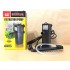 Фильтр внутренний SunSun JP-032F, до 60л 