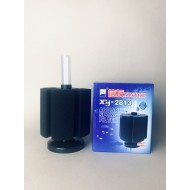 Фильтр аэрлифтный XY-2813