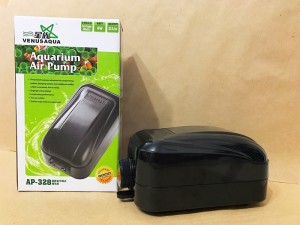 В продажу поступили: 05/07/17