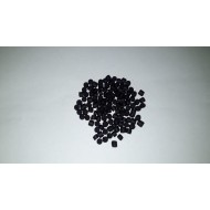 Корм Аллер Сильвер красящий Aller Silver 6мм 1кг