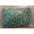 Резинки для упаковки 1кг
