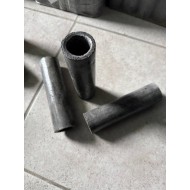 Трубка керамічна 17х4.5см