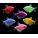 GLO FISH