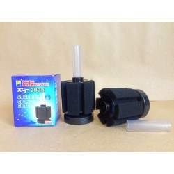 Фильтр аэрлифтный XY-2835