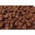 Корм Аллер РЭП Aller REP  5-6 мм,  1кг
