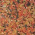 Корм Тетрамин хлопья (TetraMin Flakes) - 100грамм