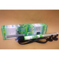Обогреватель 100W - 100-150л 