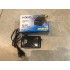 Компрессор Hidom HD-550 одноканальный 