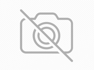 В продажу поступили 25\06\21